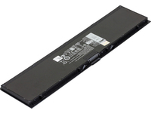 Dell G95J5 Battery 4 Cell 54Whr G95J5