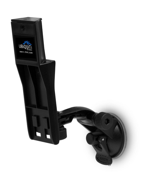 Ubiquiti Networks NS-WM window / wall mount for NanoStation NS-WM