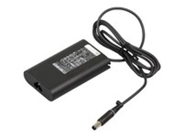 Dell JNKWD AC Adaptor 65W 3P JNKWD