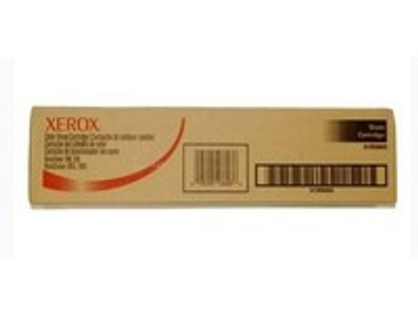 Xerox 006R01452 Toner Cyan 006R01452