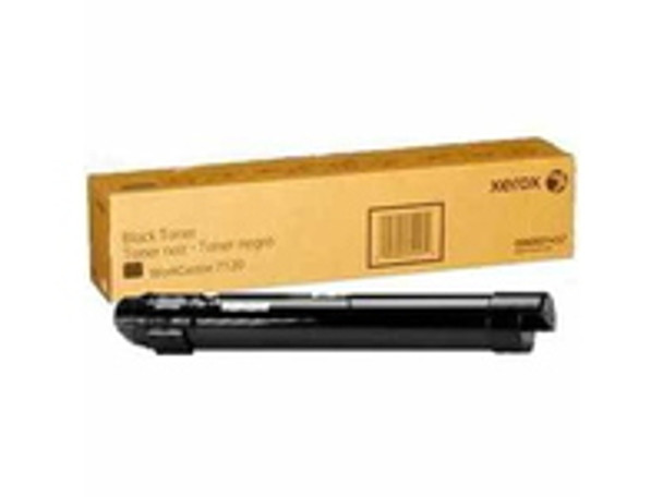 Xerox 006R01457 Toner Black 006R01457
