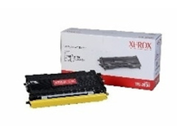 Xerox 003R99726 Toner Black 003R99726