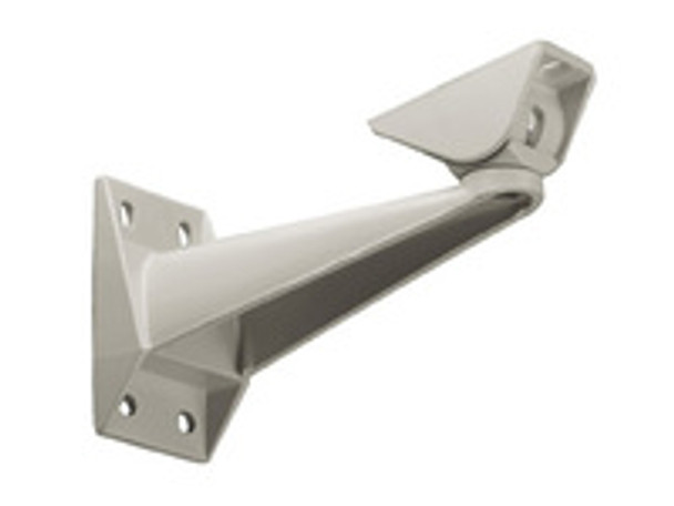 Videotec WBMA Housing wall bracket WBMA