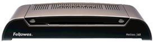 Fellowes Helios 60 Thermal Binder HELIOS60