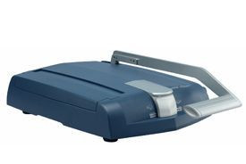 Leitz ImpressBind 140 Binding Machine IMPRESSBIND140