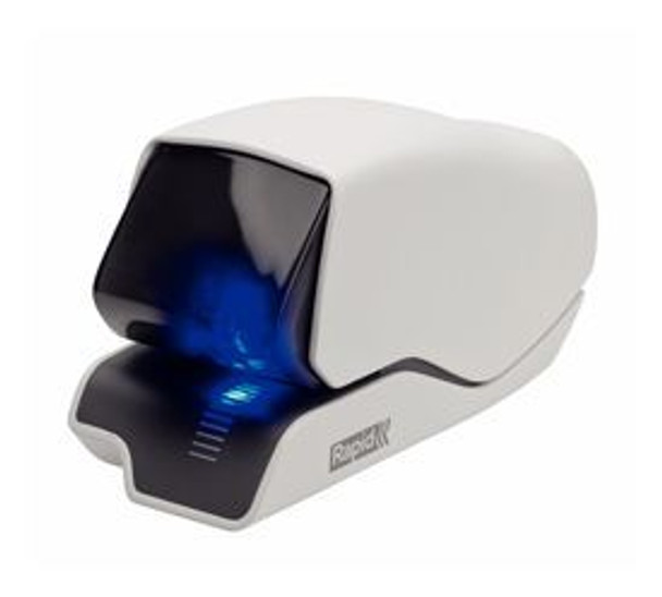 Rapid R5025E Electronic Stapler 25095210 R5025E