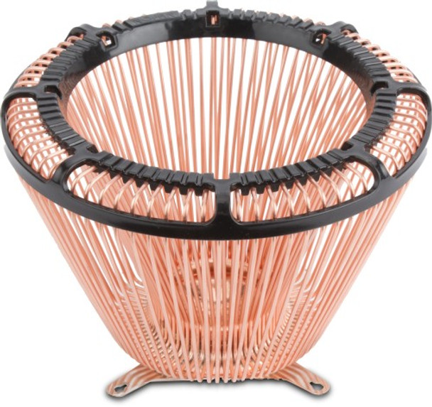 Nofan CR-80EH Copper IcePipe 80W Fanless CPU Cooler NOFAN-CR-80EH Nofan CR-80EH Copper IcePipe 80W Fanless CPU Cooler NOFAN-CR-80EH