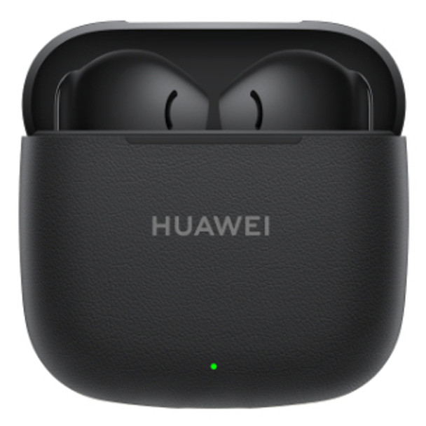 Huawei Freebuds SE 3 Wireless Music 3.8 g Headset Black 55037988