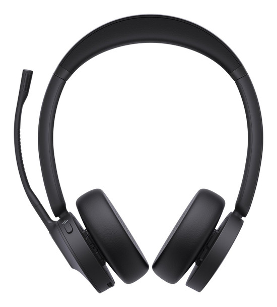 Yealink 1208668 Bh70 Bluetooth Dual Headset 1208668