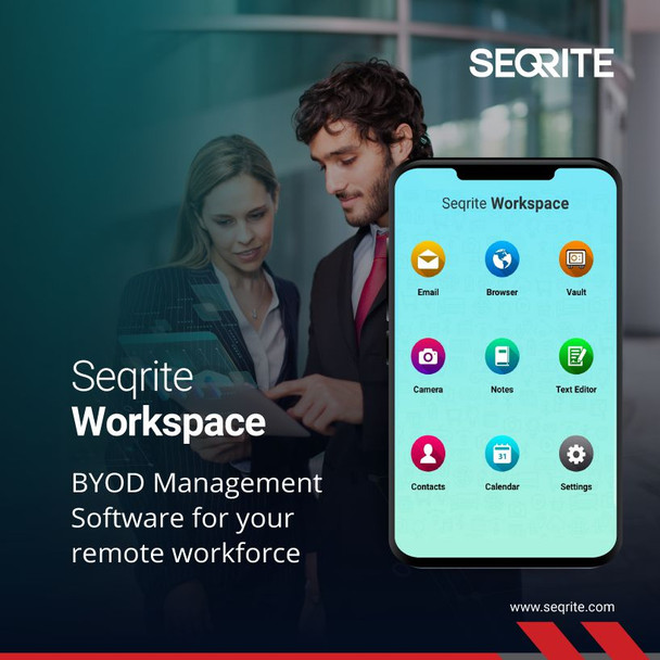 Seqrite MSSWSA251TO500 mSuite Workspace 251-500 3 MSSWSA251TO500