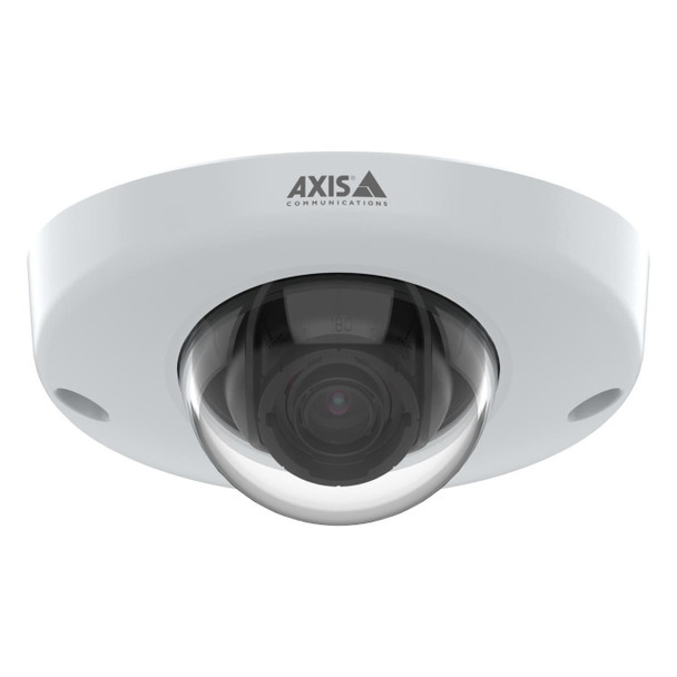Axis 03117-001 P3905-R MK III M12 2.8 MM 03117-001