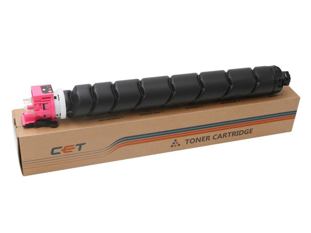 CoreParts MSP141447 TK-8519M Magenta Toner MSP141447