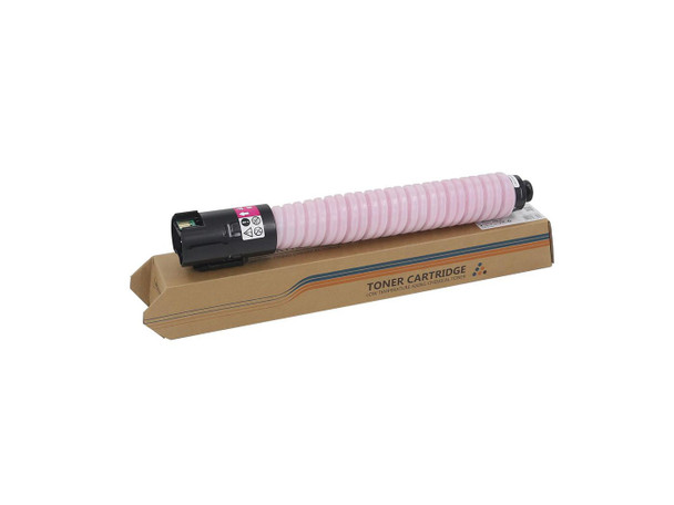 CoreParts MSP141700U CPP Magenta High Capacity MSP141700U