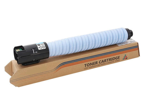 CoreParts MSP141274U CPP Cyan Toner MSP141274U