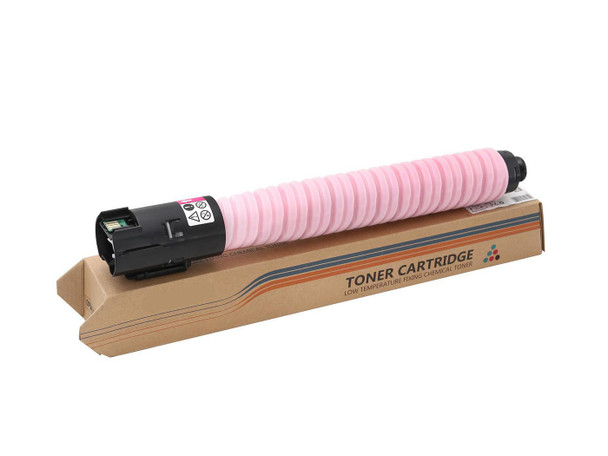 CoreParts MSP141275U CPP Magenta Toner MSP141275U