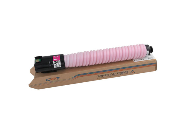 CoreParts MSP141704U CPP Magenta High Capacity MSP141704U