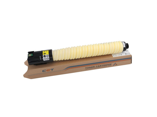 CoreParts MSP141705U CPP Yellow High Capacity MSP141705U