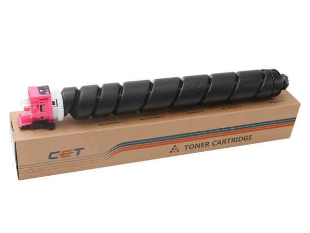 CoreParts MSP141423 TK-8349M Magenta Toner MSP141423