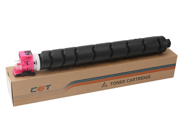 CoreParts MSP141435 TK-8525M Magenta Toner MSP141435