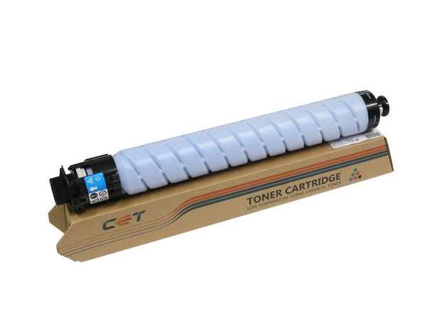 CoreParts MSP141286 CPP Cyan Toner MSP141286