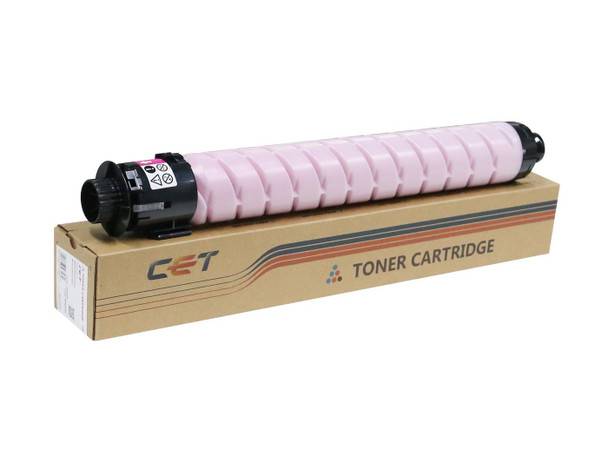 CoreParts MSP141571 CPP Magenta Toner MSP141571