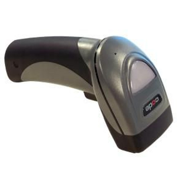 Code CR1500-K201-C500 Reader Kit - CR1500. Dark CR1500-K201-C500