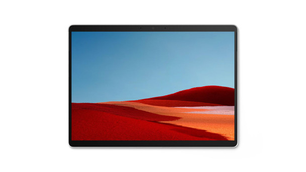 Microsoft E7I-00004 Surface Pro X 256 Gb 33 Cm E7I-00004