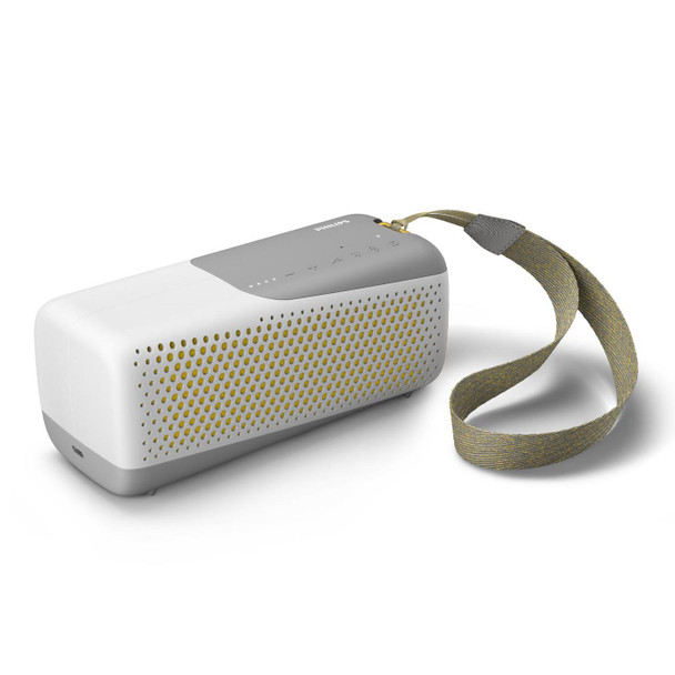 Philips TAS4807W/00 Wireless Speaker Mono TAS4807W/00