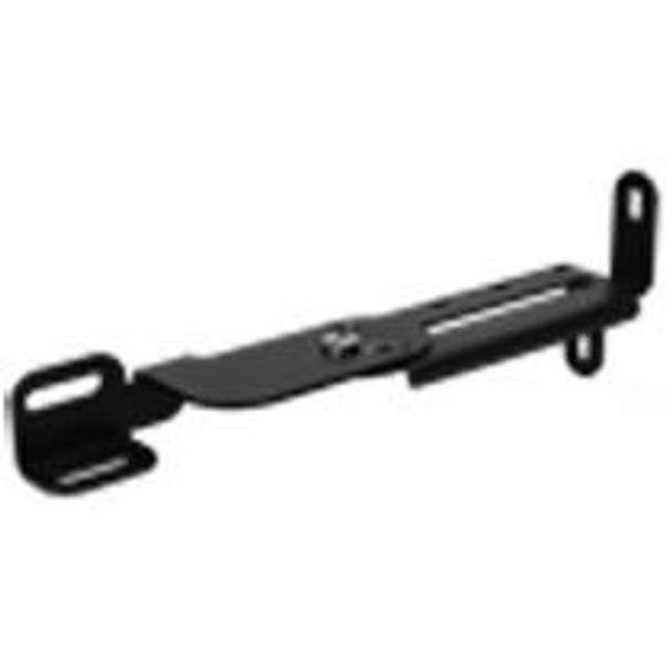 AVer 60U8C00000AD CAM340+ and CAM130 Wall mount 60U8C00000AD