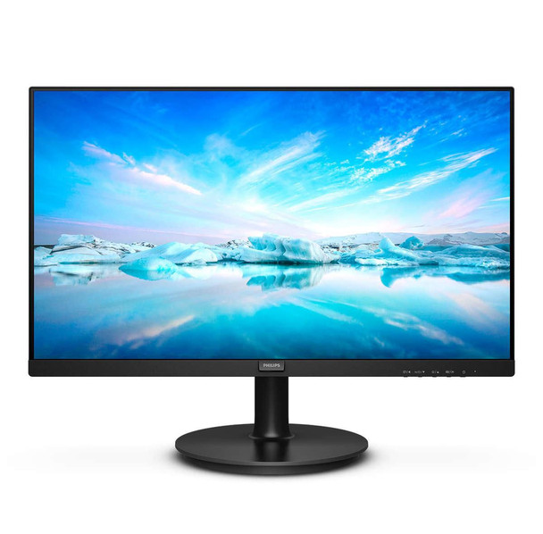 Philips 220V8L5/00 Computer Monitor 54.6 Cm 220V8L5/00