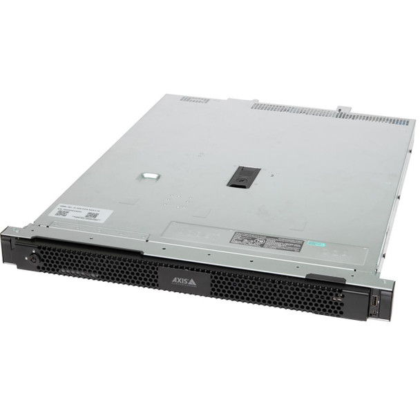 Axis 02895-001 S1216 RACK 8 TB 02895-001