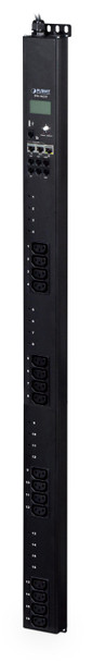 Planet IPM-16230 Vertical IP-based 16-port IPM-16230