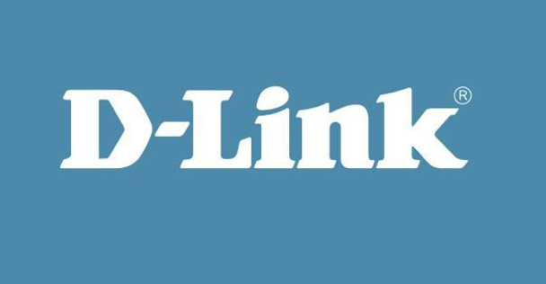 D-Link DV-800-SE-LIC D View 8 Upgrade License from DV-800-SE-LIC
