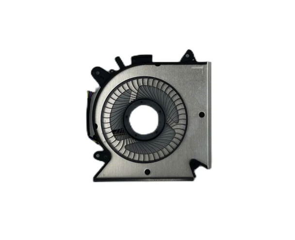 CoreParts MSPF1061 CPU Cooling Fan MSPF1061