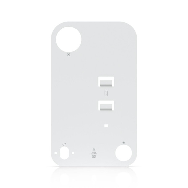 Ubiquiti UACC-AI-THETA-CMS AI Theta Ceiling Mount UACC-AI-THETA-CMS