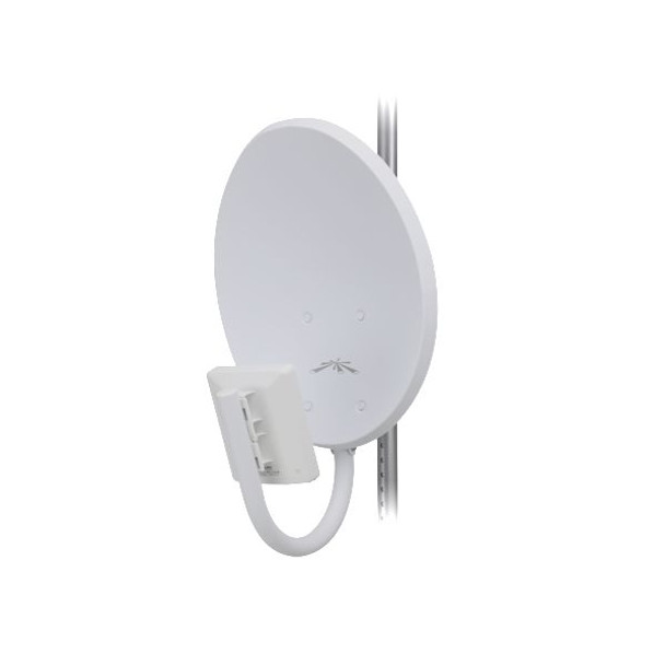 Ubiquiti Networks NB-OD9 Offsetdish. 900MHz NB-OD9