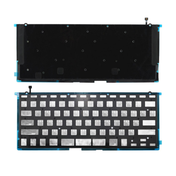 CoreParts MSPP70337 Apple Macbook Pro 13.3 Retina MSPP70337