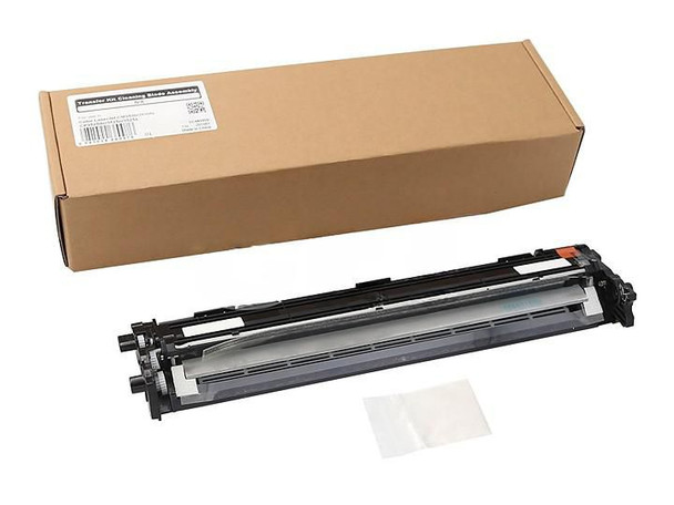CoreParts MSP281061 Transfer Kit Cleaning Blade MSP281061