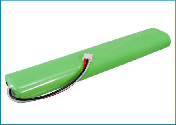 CoreParts MBXSRVY-BA045 Battery for Vetronix Survey MBXSRVY-BA045