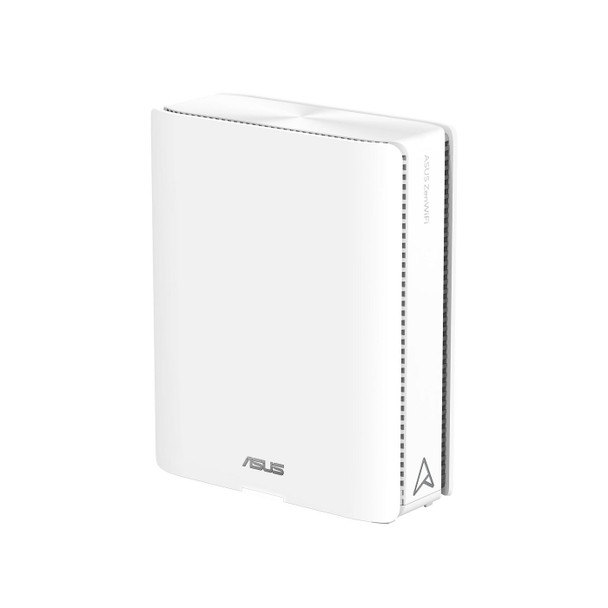 Asus 90IG08K0-MO3N2V Zenwifi Bq16 Tri-Band 2.4 90IG08K0-MO3N2V