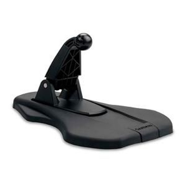 Garmin 010-11280-02 Portable Friction Mount 010-11280-02