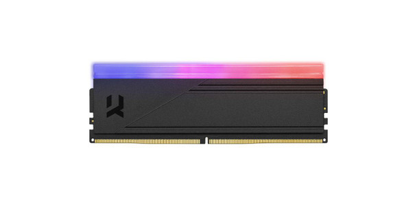 Goodram IRG-64D5L32S/32GDC 4D5L32S/32Gdc Memory Module IRG-64D5L32S/32GDC