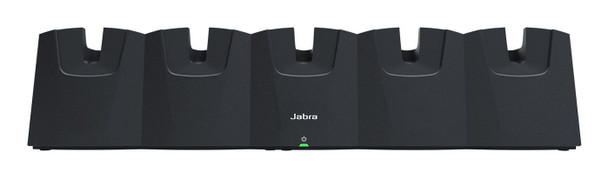Jabra 14207-93 Perform Charging Stand. 14207-93