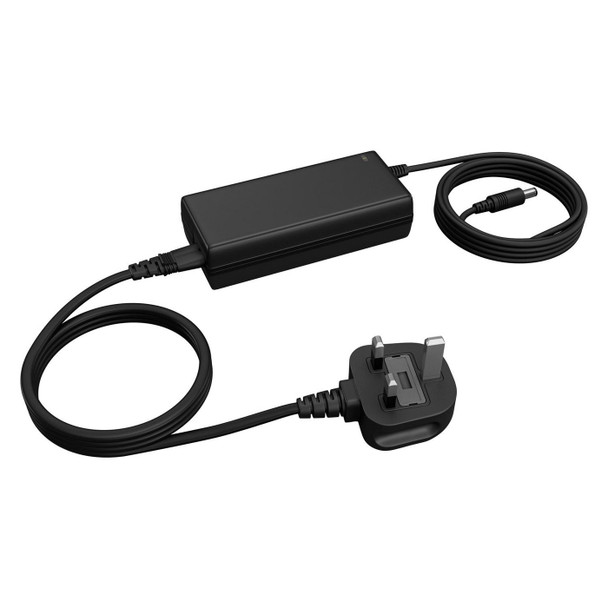 Jabra 14202-25 Panacast 50 Power Supply  14202-25