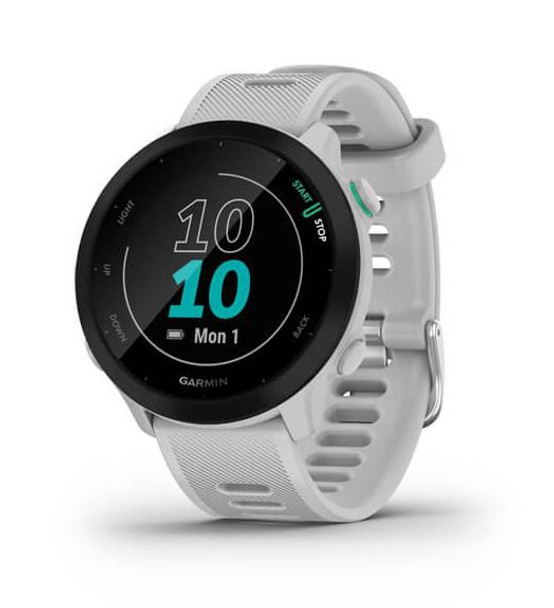 Garmin 010-02562-11 forerunner 55 2.64 Cm 1.04" 010-02562-11