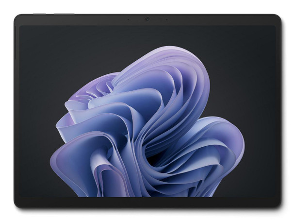 Microsoft ZDW-00022 Surface Pro 10 Intel Core ZDW-00022