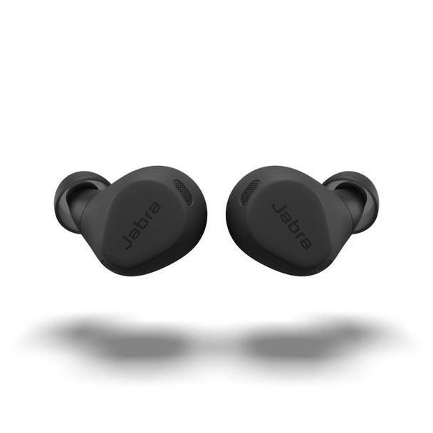 Jabra 100-99160900-99 Jabra Elite 8 Active - Black 100-99160900-99