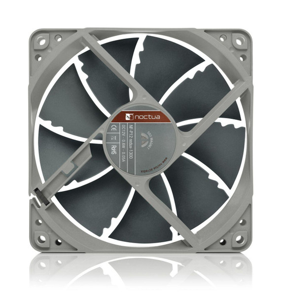 Noctua NF-P12 REDUX 1300 Nf-P12 Redux-1300 Processor NF-P12 REDUX 1300