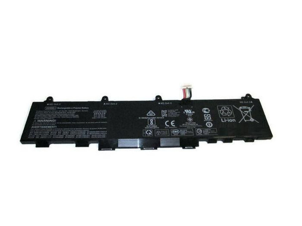 CoreParts L77991-005-CP Laptop Battery. 50Wh 3Cell L77991-005-CP