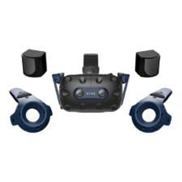 HTC 99HASZ014-00 Vive Pro 2 Dedicated Head 99HASZ014-00